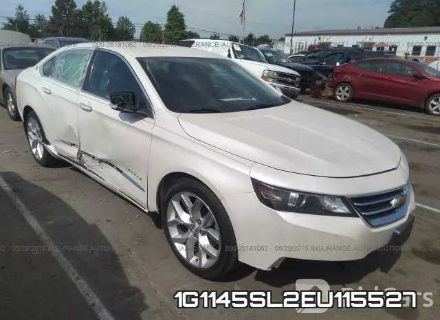 1G1145SL2EU115527