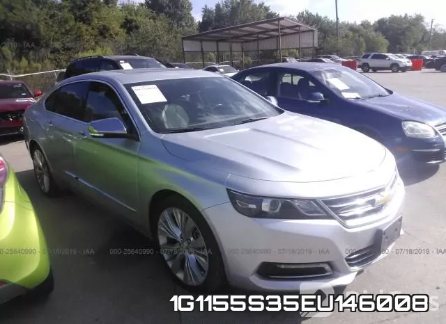 1G1155S35EU146008