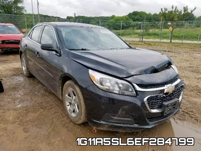 1G11A5SL6EF284799