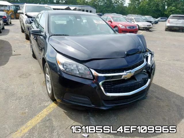 1G11B5SL4EF109965