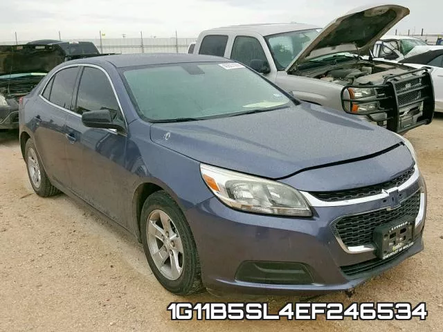 1G11B5SL4EF246534