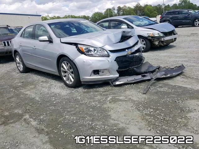 1G11E5SL5EF225022