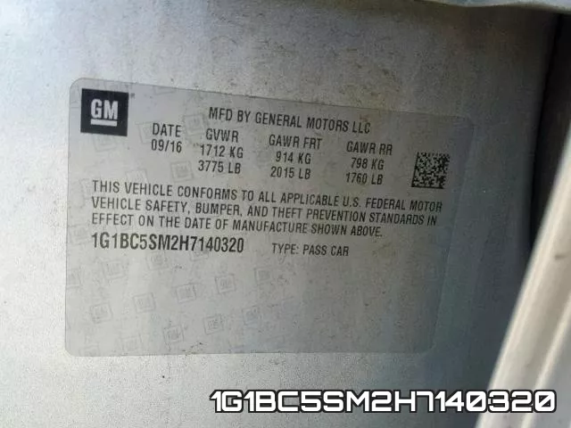 1G1BC5SM2H7140320_10.webp