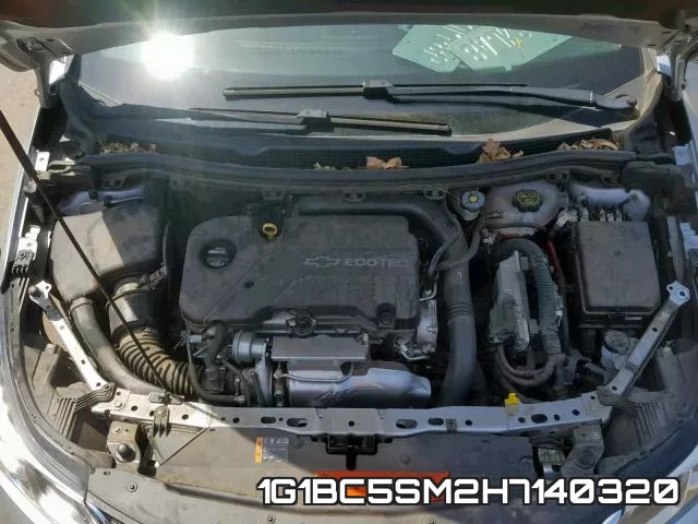 1G1BC5SM2H7140320_7.webp
