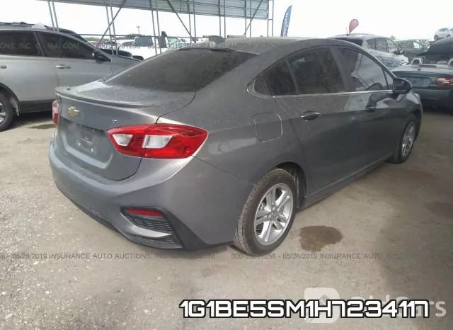 1G1BE5SM1H7234117_4.webp