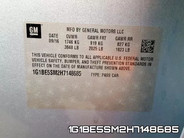 1G1BE5SM2H7148685_10.webp