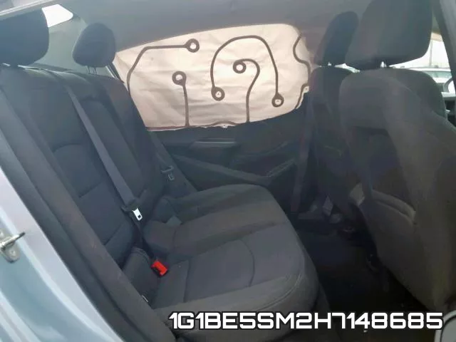 1G1BE5SM2H7148685_6.webp