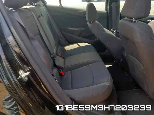 1G1BE5SM3H7203239_6.webp