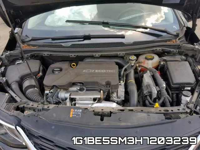 1G1BE5SM3H7203239_7.webp