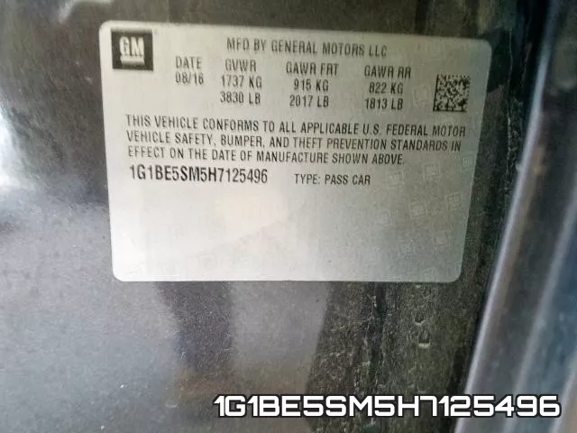 1G1BE5SM5H7125496_10.webp
