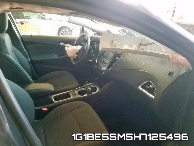 1G1BE5SM5H7125496_5.webp