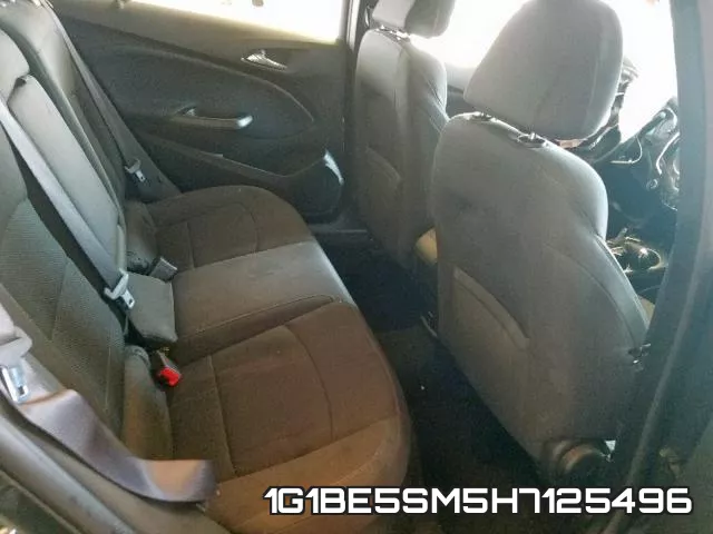 1G1BE5SM5H7125496_6.webp