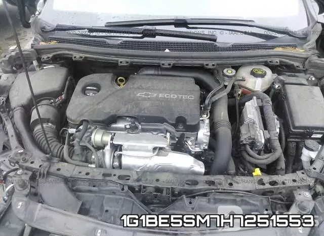 1G1BE5SM7H7251553_10.webp