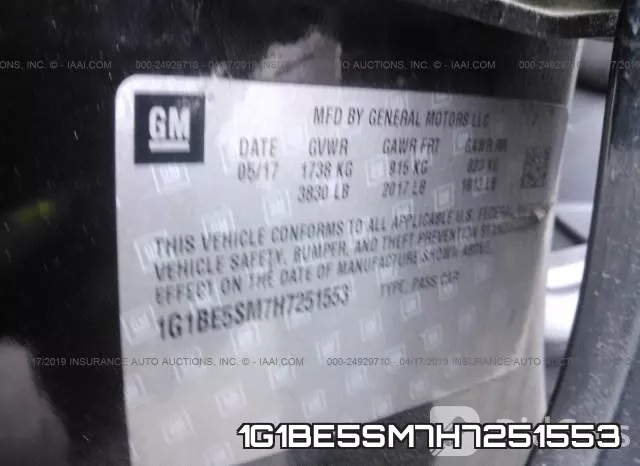 1G1BE5SM7H7251553_9.webp