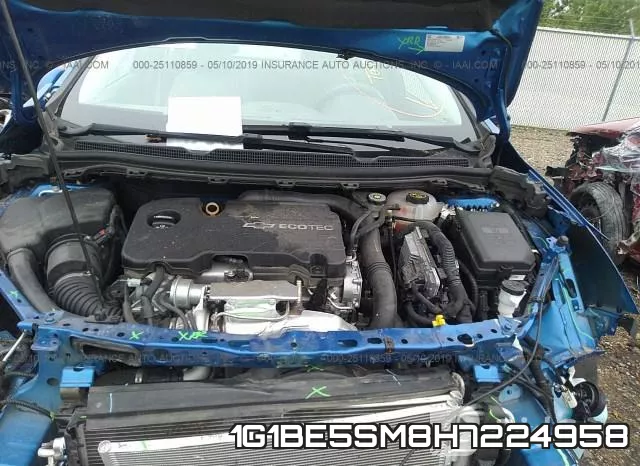 1G1BE5SM8H7224958_10.webp