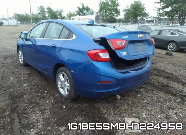 1G1BE5SM8H7224958_3.webp