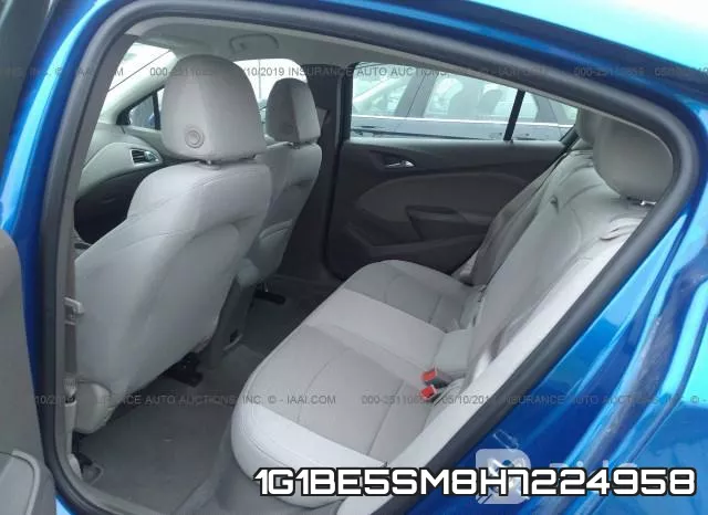 1G1BE5SM8H7224958_8.webp