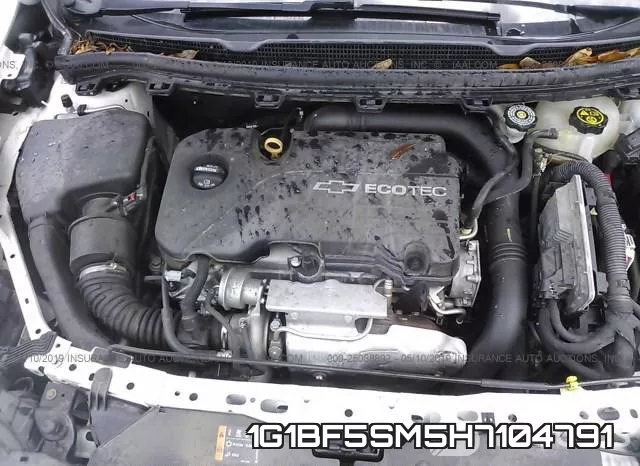 1G1BF5SM5H7104791_10.webp