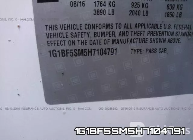 1G1BF5SM5H7104791_9.webp