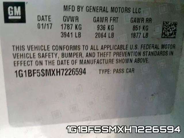 1G1BF5SMXH7226594_10.webp