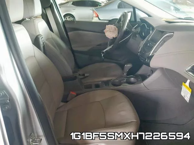 1G1BF5SMXH7226594_5.webp
