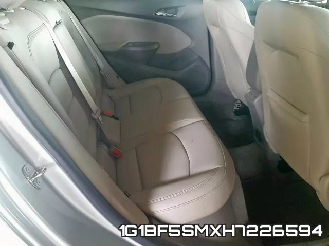 1G1BF5SMXH7226594_6.webp