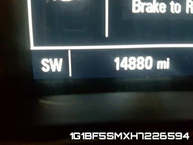 1G1BF5SMXH7226594_8.webp