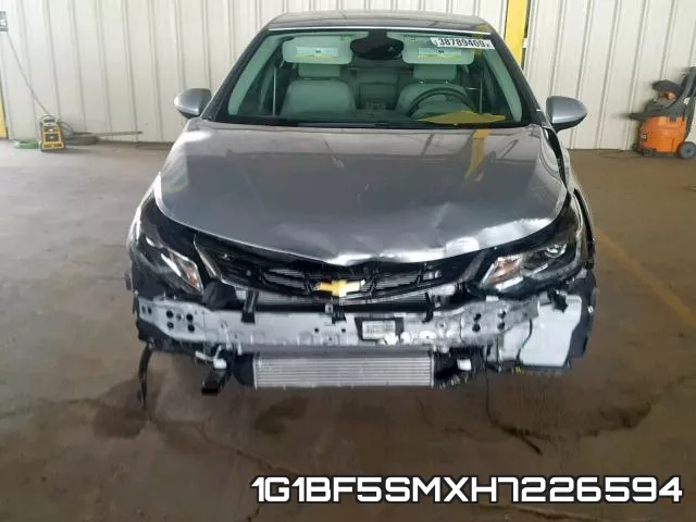 1G1BF5SMXH7226594