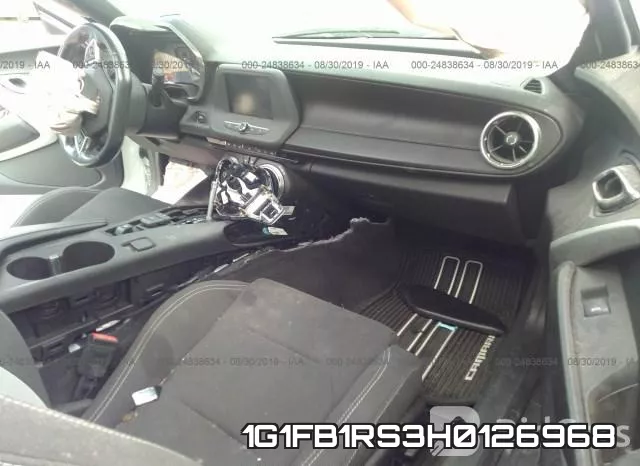 1G1FB1RS3H0126968_5.webp