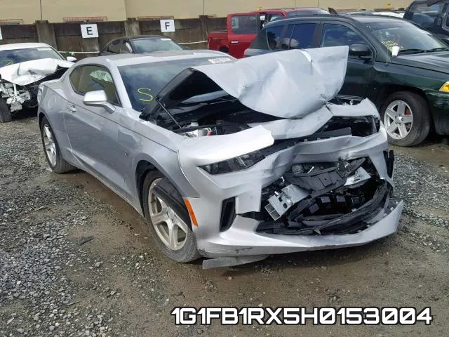 1G1FB1RX5H0153004_1.webp