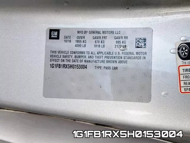 1G1FB1RX5H0153004_10.webp