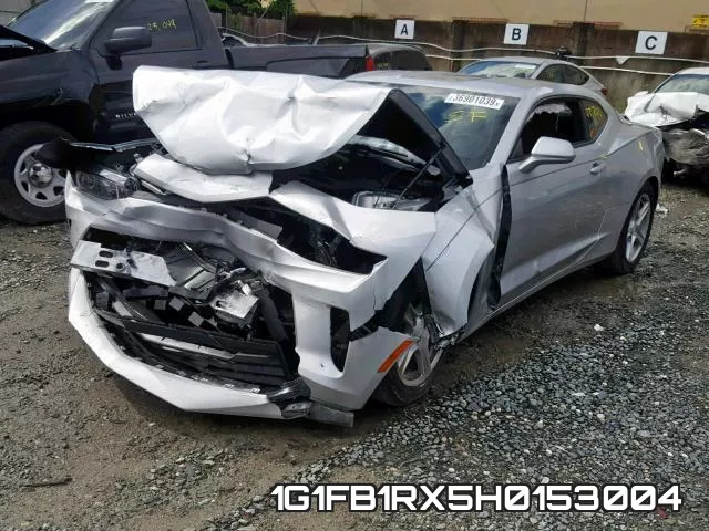 1G1FB1RX5H0153004_2.webp
