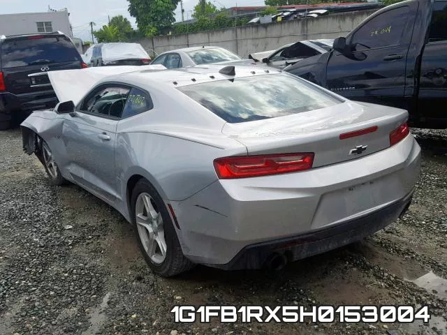 1G1FB1RX5H0153004_3.webp