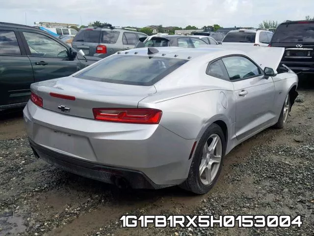 1G1FB1RX5H0153004_4.webp