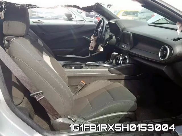 1G1FB1RX5H0153004_5.webp