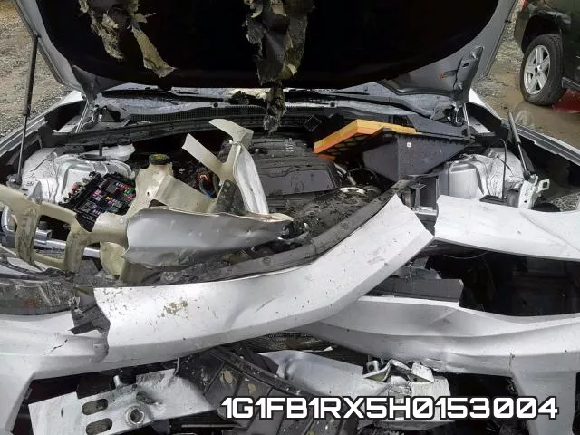 1G1FB1RX5H0153004_7.webp