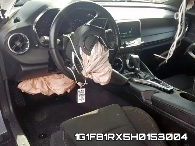 1G1FB1RX5H0153004_9.webp