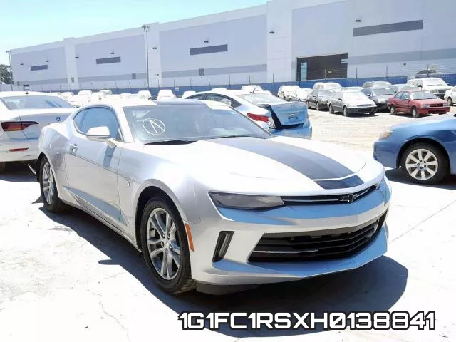 1G1FC1RSXH0138841_1.webp