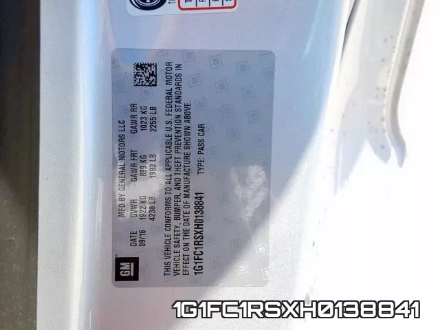 1G1FC1RSXH0138841_10.webp