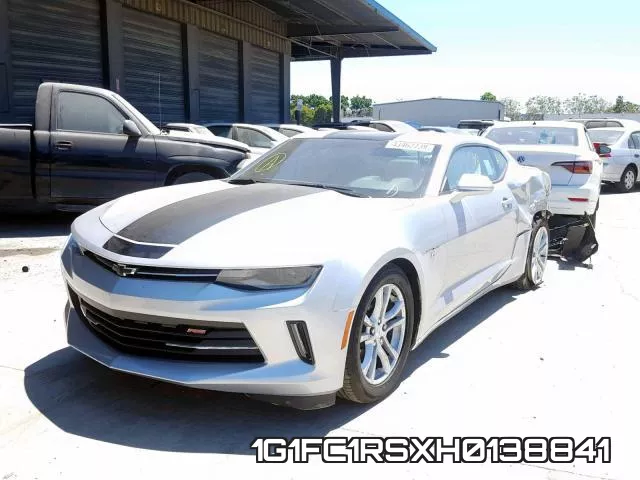 1G1FC1RSXH0138841_2.webp