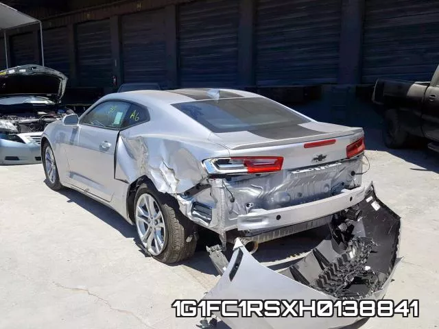 1G1FC1RSXH0138841_3.webp