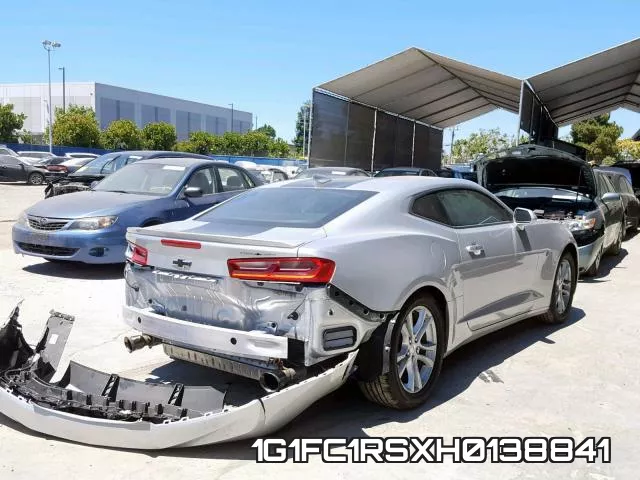 1G1FC1RSXH0138841_4.webp