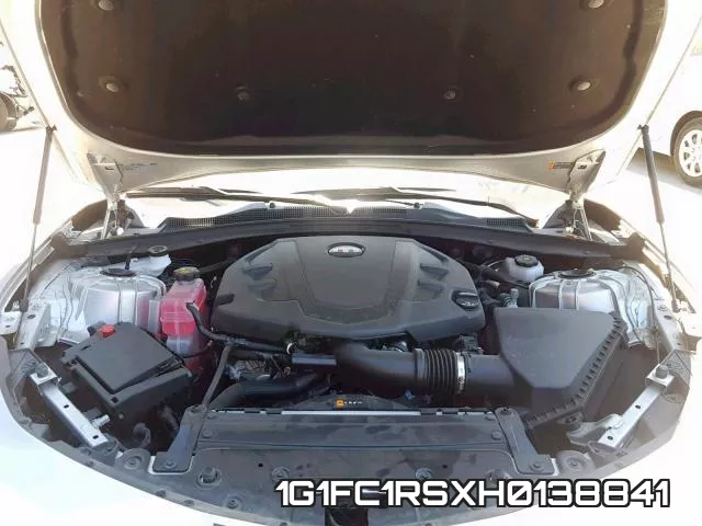 1G1FC1RSXH0138841