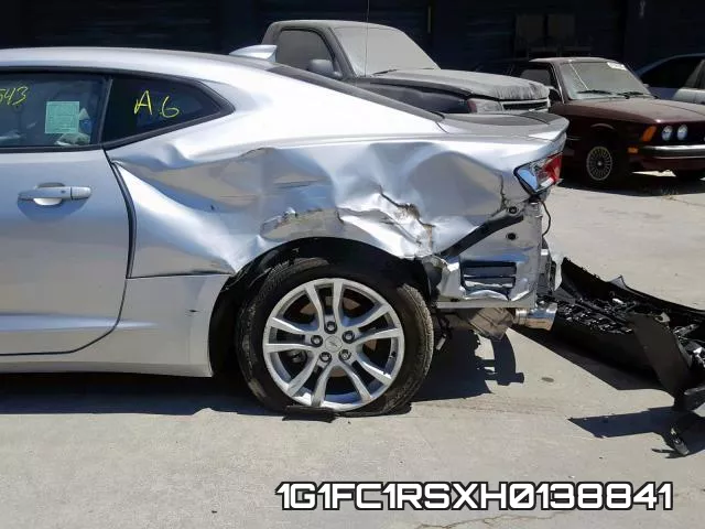 1G1FC1RSXH0138841_9.webp