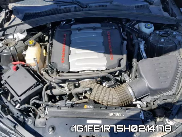 1G1FE1R75H0214178_7.webp