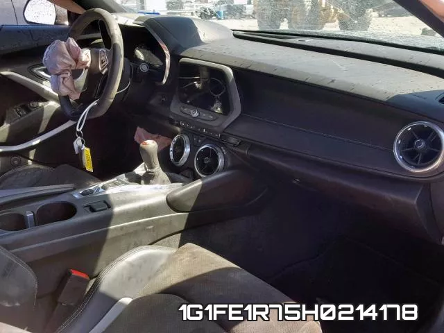 1G1FE1R75H0214178_9.webp