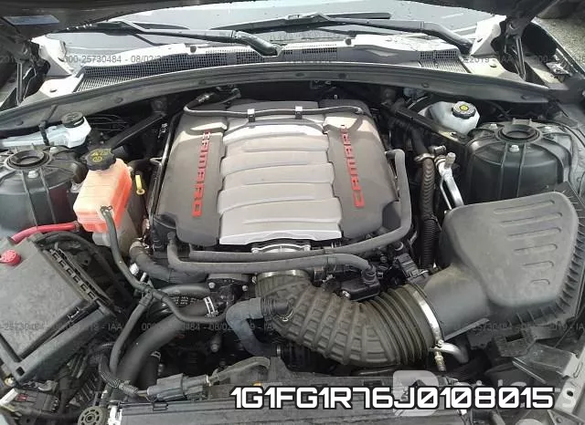 1G1FG1R76J0108015_10.webp