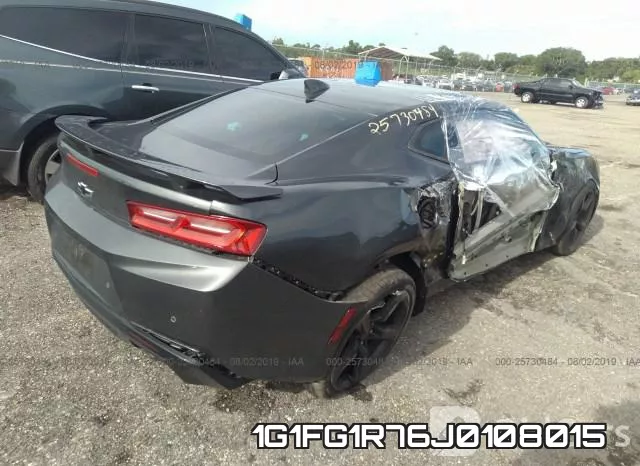 1G1FG1R76J0108015_4.webp
