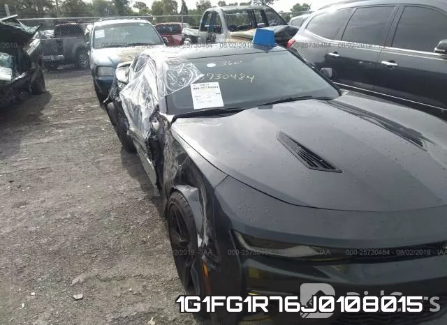 1G1FG1R76J0108015_6.webp