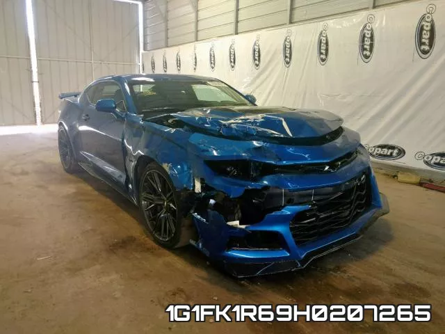 1G1FK1R69H0207265_1.webp